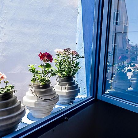 Lazurite Maspalomas Apartamentos Sur Gran Canaria El Tablero  المظهر الخارجي الصورة