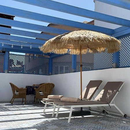 Lazurite Maspalomas Apartamentos Sur Gran Canaria El Tablero  المظهر الخارجي الصورة