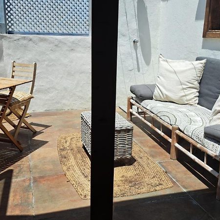 Lazurite Maspalomas Apartamentos Sur Gran Canaria El Tablero  المظهر الخارجي الصورة