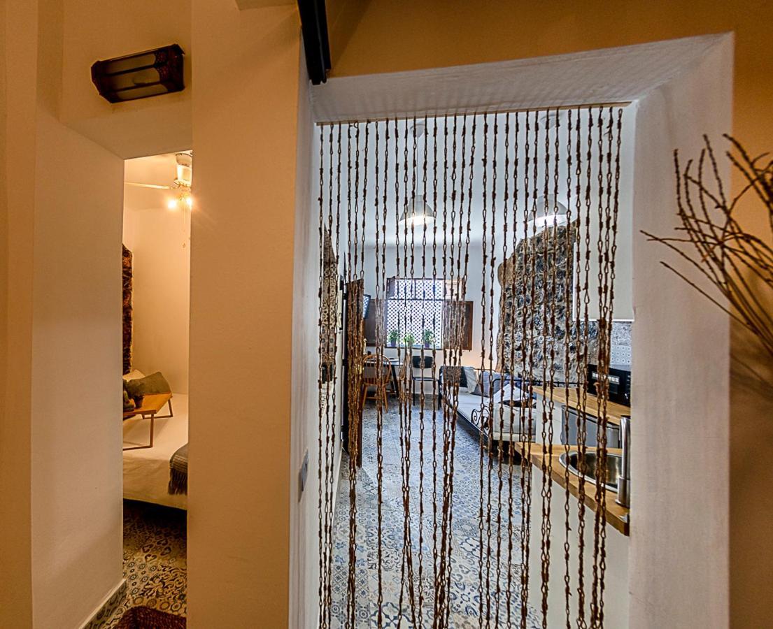 Lazurite Maspalomas Apartamentos Sur Gran Canaria El Tablero  المظهر الخارجي الصورة