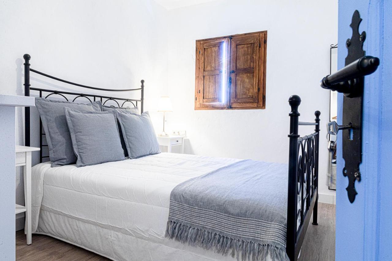 Lazurite Maspalomas Apartamentos Sur Gran Canaria El Tablero  المظهر الخارجي الصورة