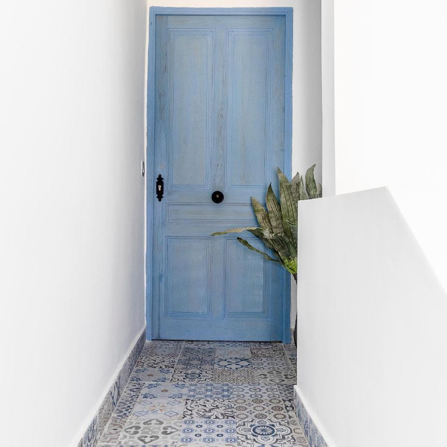 Lazurite Maspalomas Apartamentos Sur Gran Canaria El Tablero  المظهر الخارجي الصورة