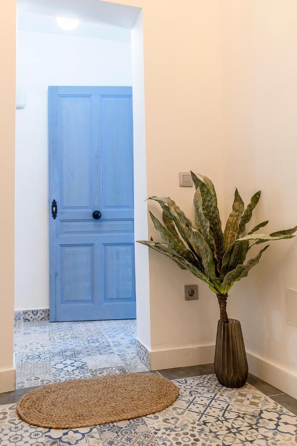 Lazurite Maspalomas Apartamentos Sur Gran Canaria El Tablero  المظهر الخارجي الصورة