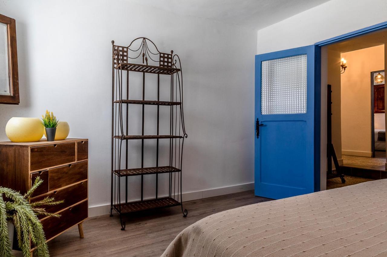 Lazurite Maspalomas Apartamentos Sur Gran Canaria El Tablero  المظهر الخارجي الصورة