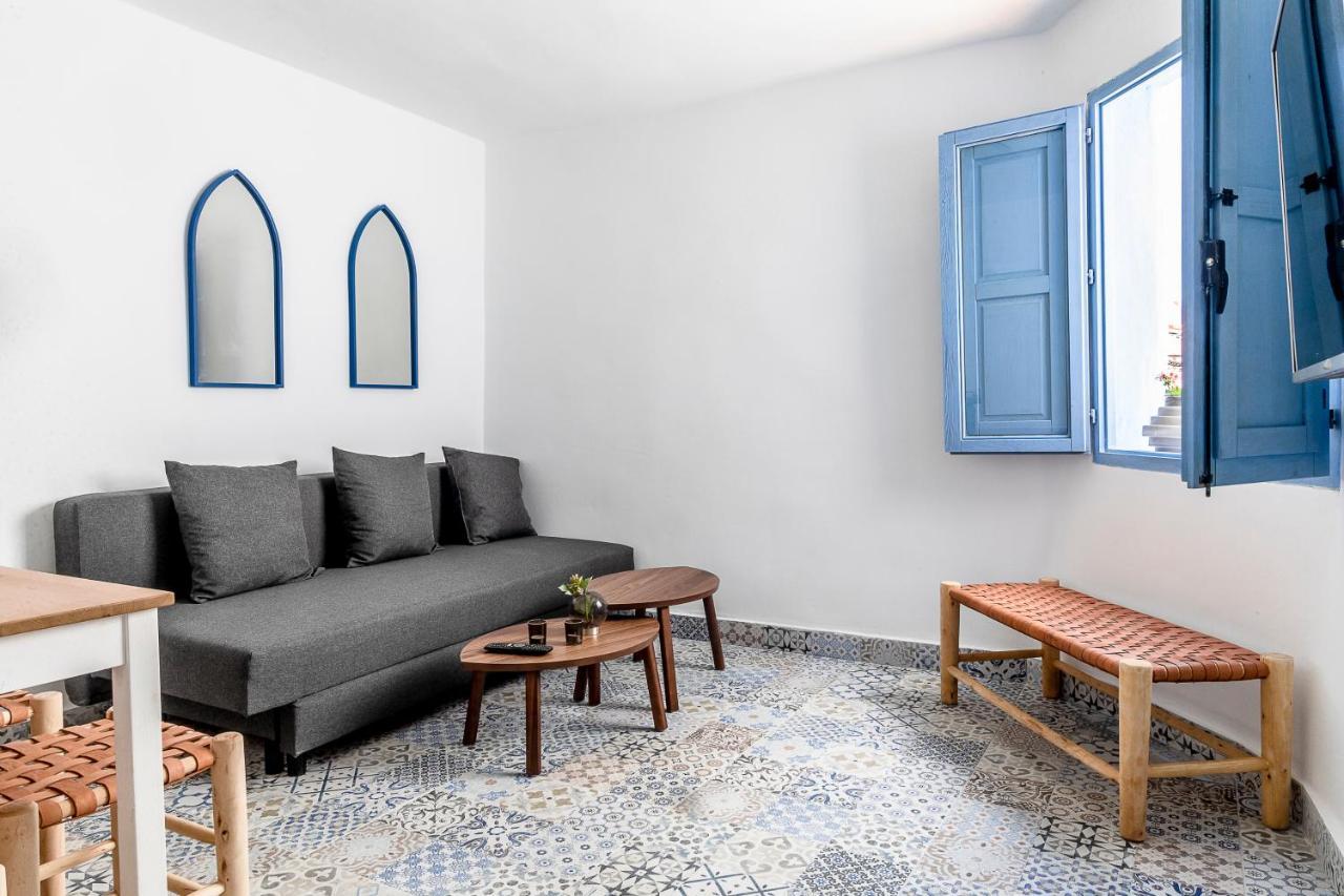 Lazurite Maspalomas Apartamentos Sur Gran Canaria El Tablero  المظهر الخارجي الصورة