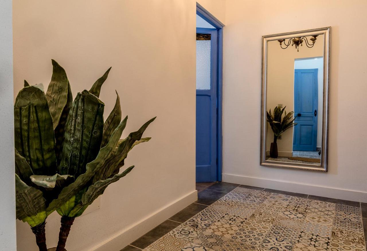 Lazurite Maspalomas Apartamentos Sur Gran Canaria El Tablero  المظهر الخارجي الصورة