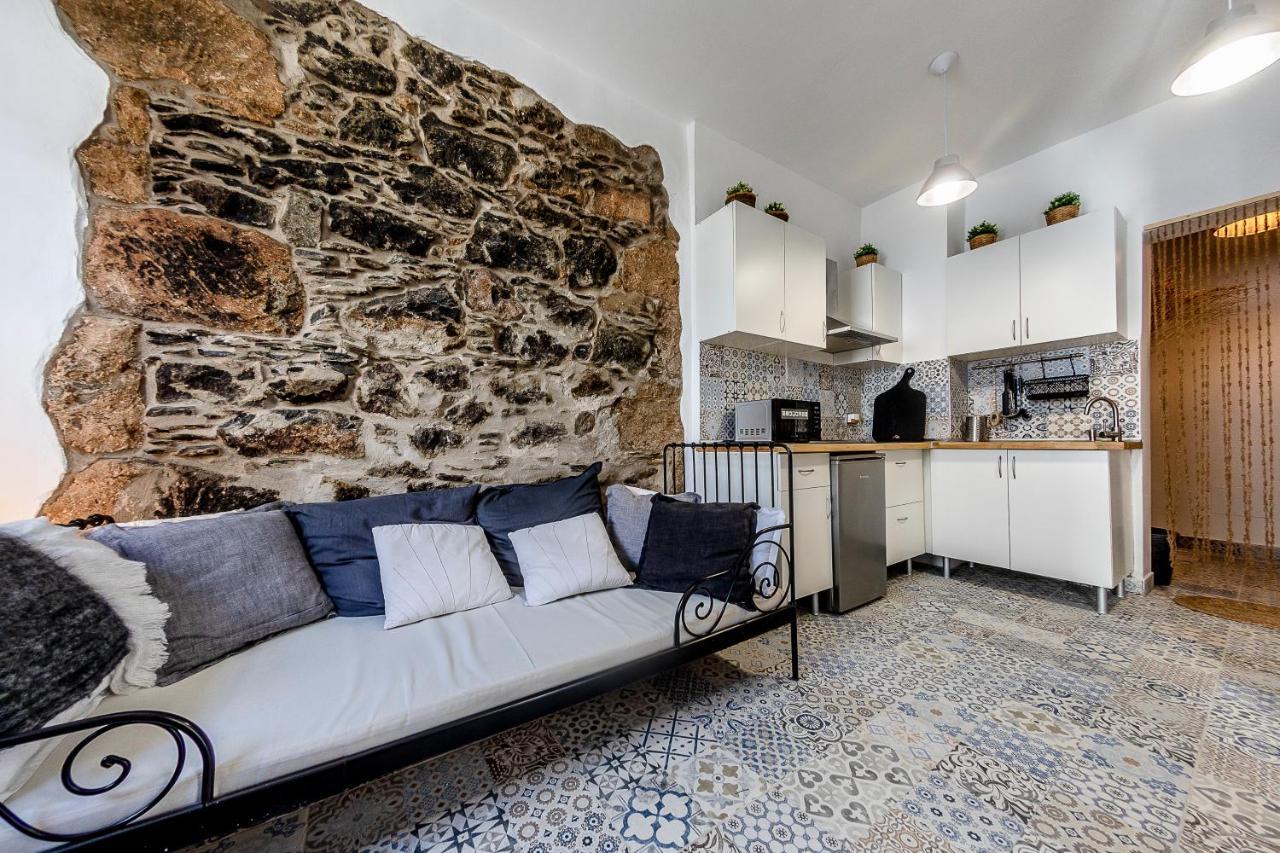 Lazurite Maspalomas Apartamentos Sur Gran Canaria El Tablero  المظهر الخارجي الصورة