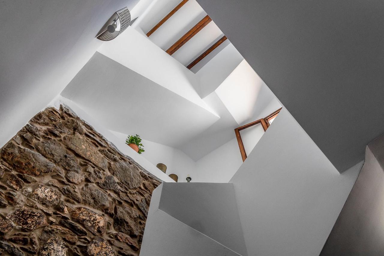 Lazurite Maspalomas Apartamentos Sur Gran Canaria El Tablero  المظهر الخارجي الصورة