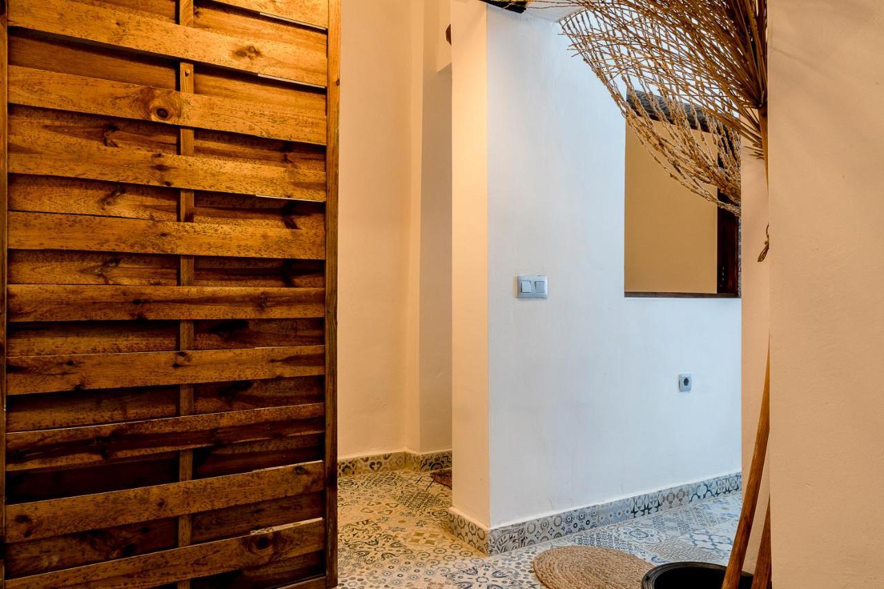 Lazurite Maspalomas Apartamentos Sur Gran Canaria El Tablero  المظهر الخارجي الصورة