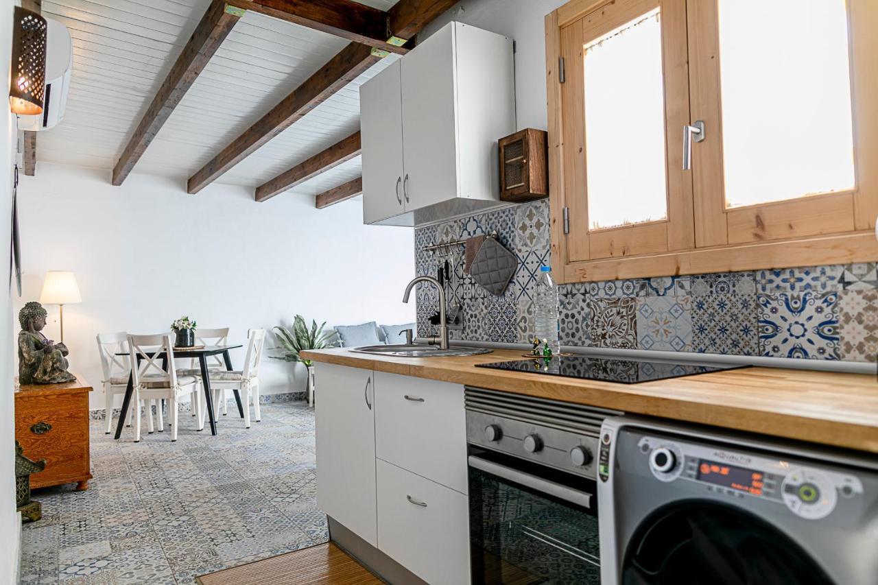 Lazurite Maspalomas Apartamentos Sur Gran Canaria El Tablero  المظهر الخارجي الصورة