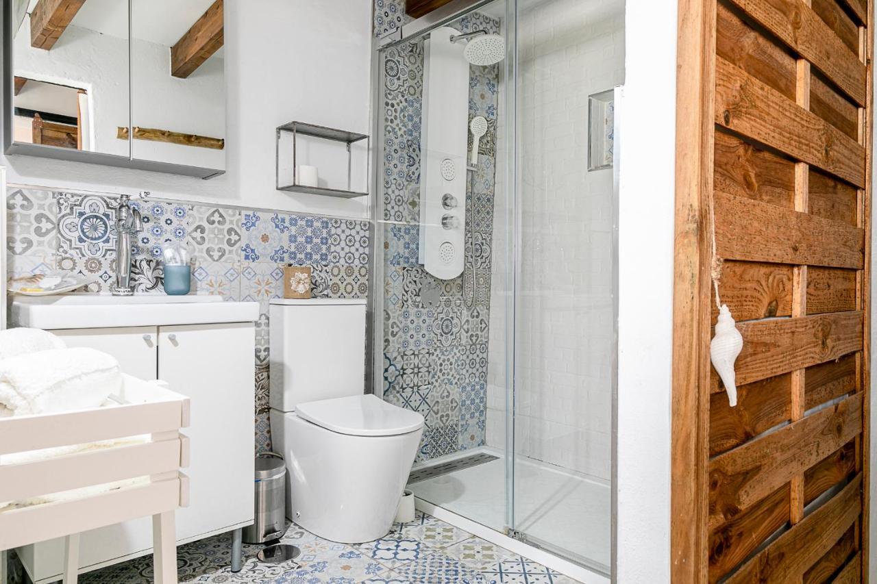 Lazurite Maspalomas Apartamentos Sur Gran Canaria El Tablero  المظهر الخارجي الصورة