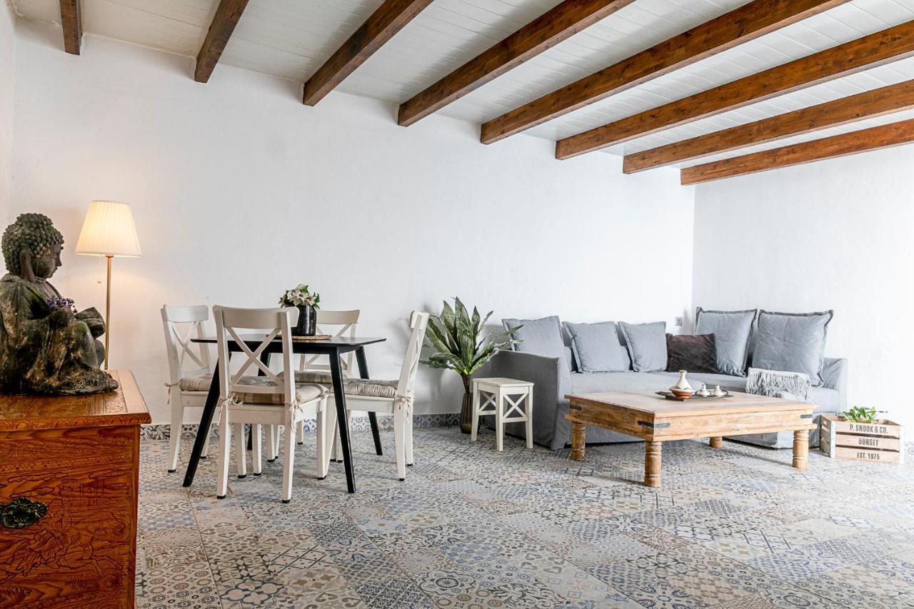 Lazurite Maspalomas Apartamentos Sur Gran Canaria El Tablero  المظهر الخارجي الصورة