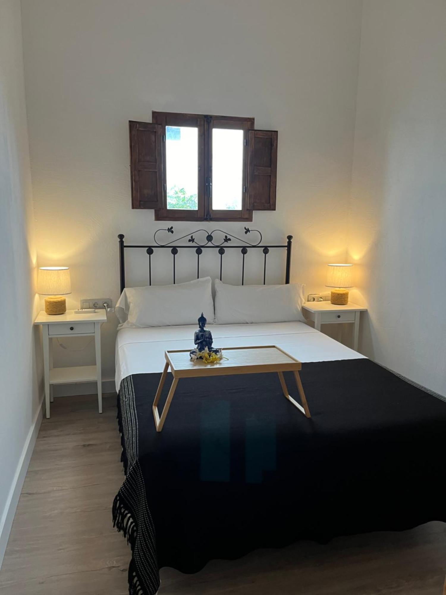 Lazurite Maspalomas Apartamentos Sur Gran Canaria El Tablero  المظهر الخارجي الصورة
