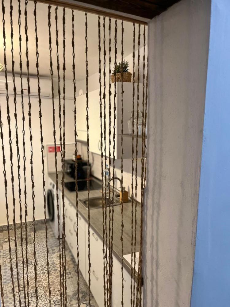 Lazurite Maspalomas Apartamentos Sur Gran Canaria El Tablero  المظهر الخارجي الصورة
