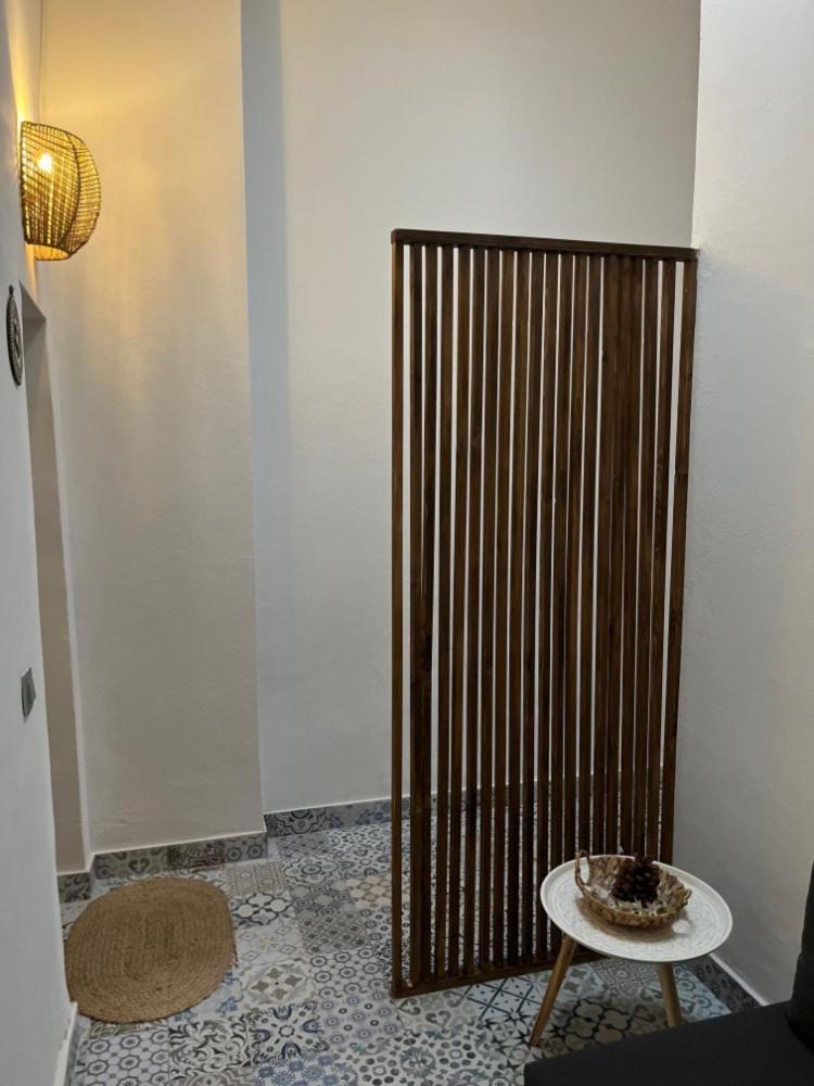 Lazurite Maspalomas Apartamentos Sur Gran Canaria El Tablero  المظهر الخارجي الصورة