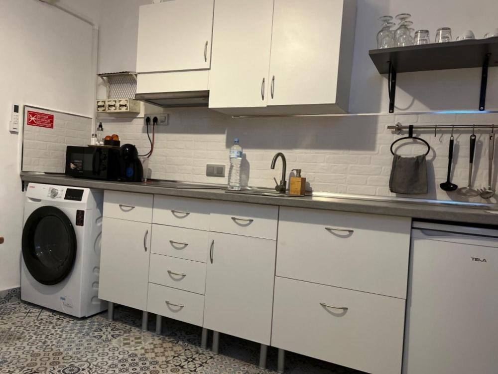 Lazurite Maspalomas Apartamentos Sur Gran Canaria El Tablero  المظهر الخارجي الصورة