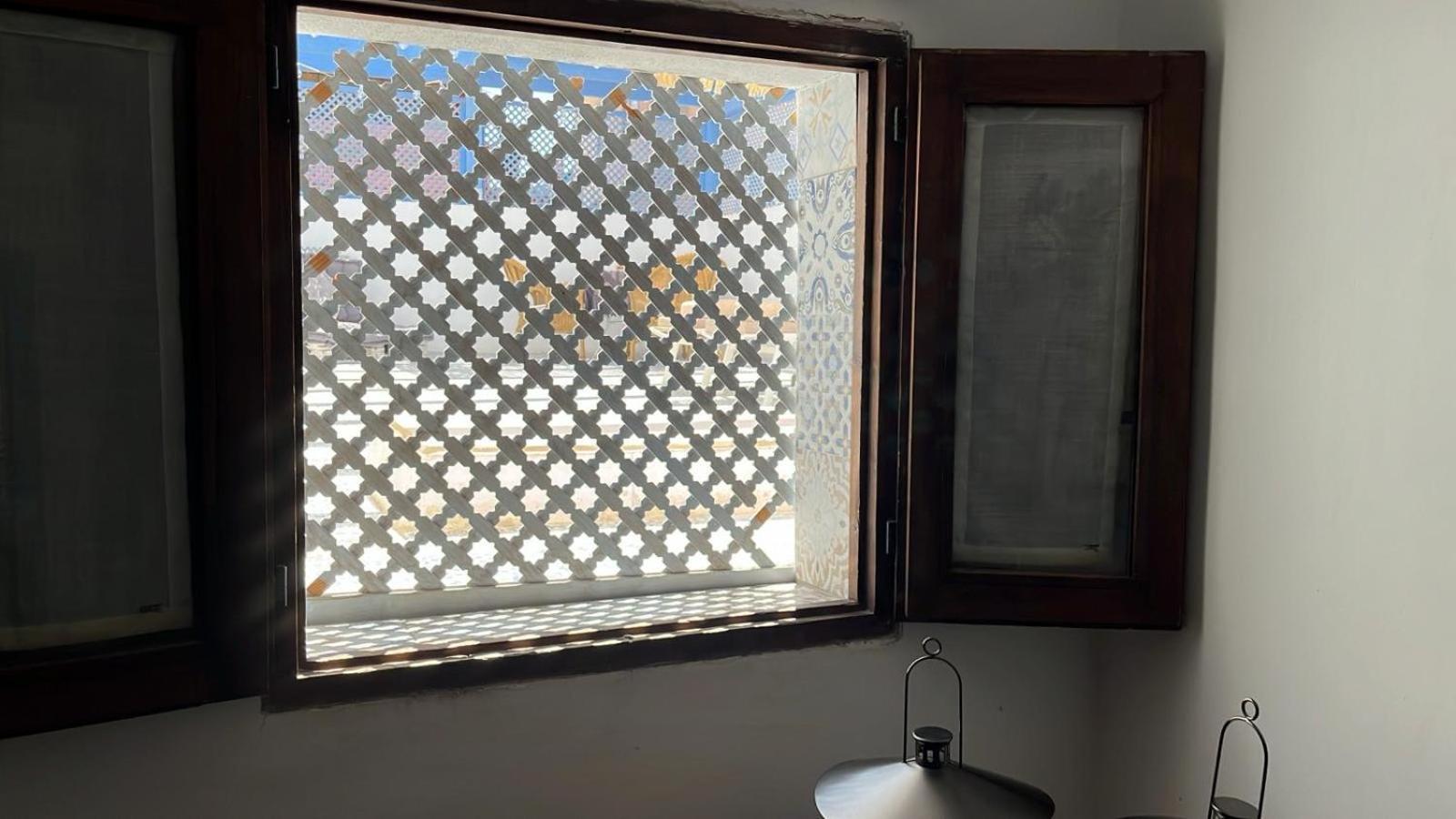 Lazurite Maspalomas Apartamentos Sur Gran Canaria El Tablero  المظهر الخارجي الصورة