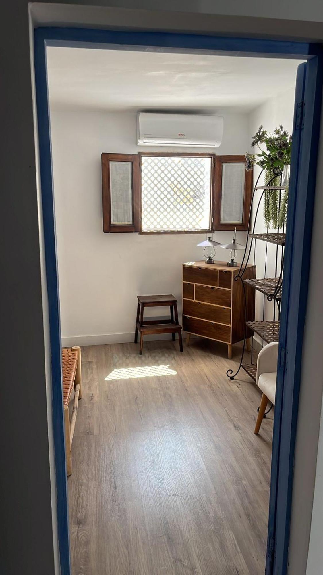 Lazurite Maspalomas Apartamentos Sur Gran Canaria El Tablero  المظهر الخارجي الصورة