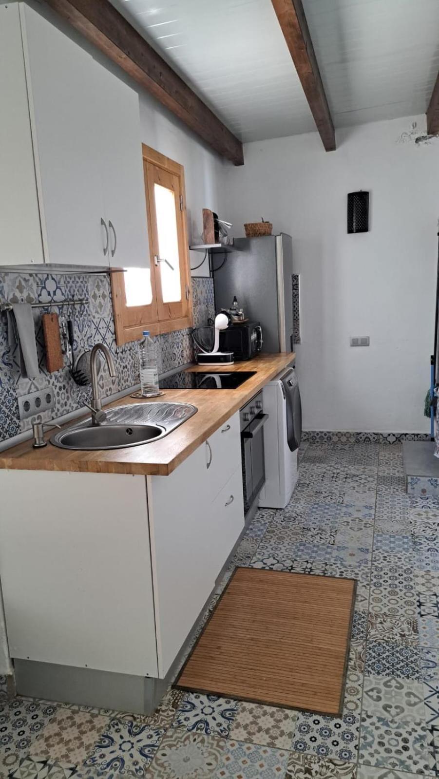 Lazurite Maspalomas Apartamentos Sur Gran Canaria El Tablero  المظهر الخارجي الصورة