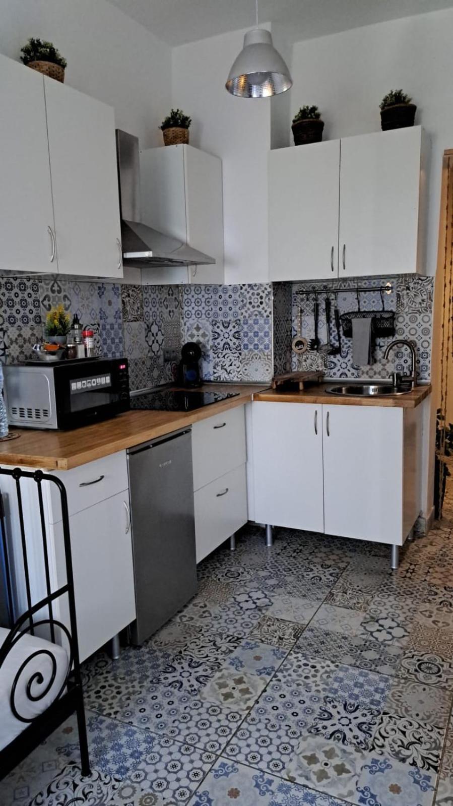 Lazurite Maspalomas Apartamentos Sur Gran Canaria El Tablero  المظهر الخارجي الصورة