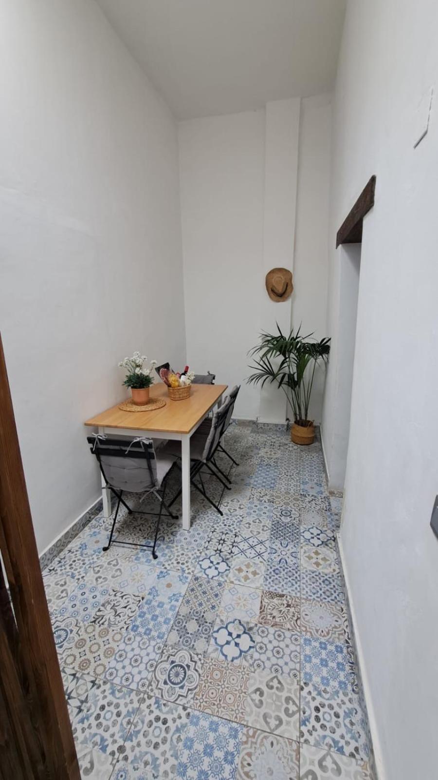 Lazurite Maspalomas Apartamentos Sur Gran Canaria El Tablero  المظهر الخارجي الصورة