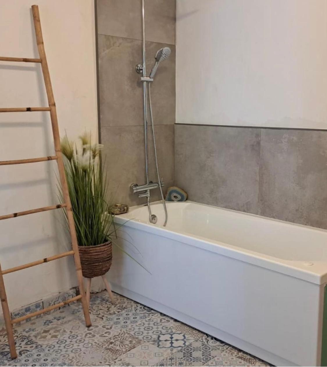 Lazurite Maspalomas Apartamentos Sur Gran Canaria El Tablero  المظهر الخارجي الصورة