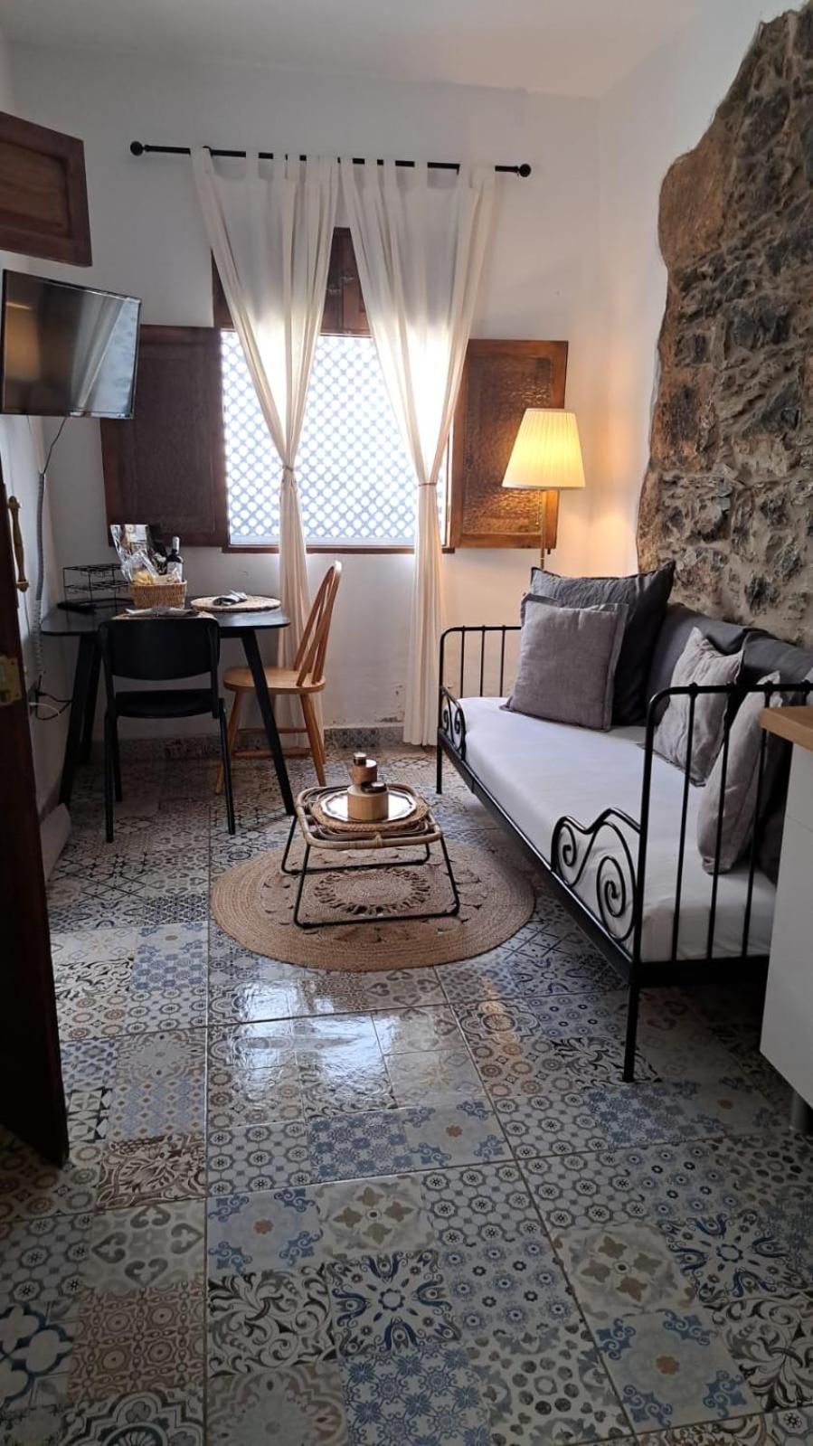 Lazurite Maspalomas Apartamentos Sur Gran Canaria El Tablero  المظهر الخارجي الصورة